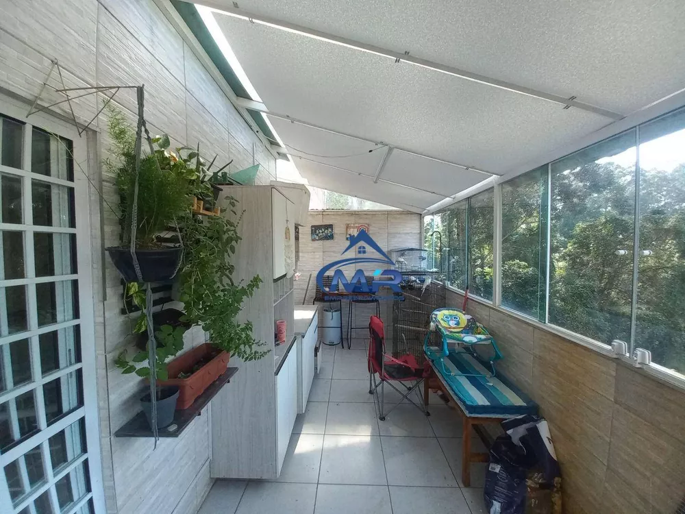 Cobertura, 2 quartos, 90 m² - Foto 10