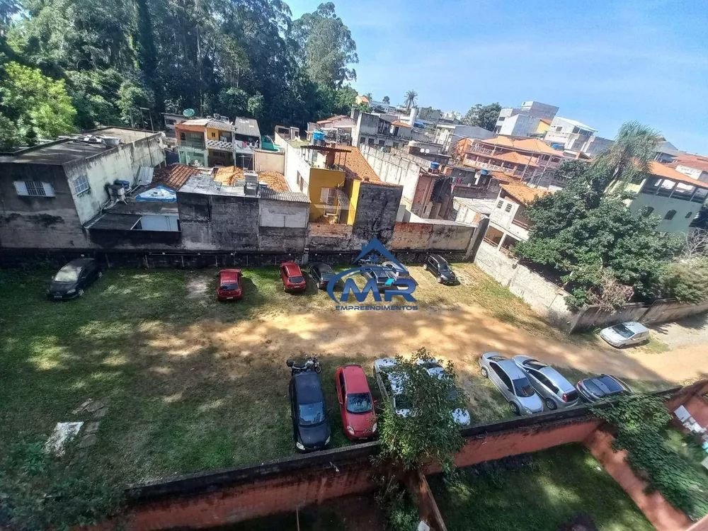 Cobertura, 2 quartos, 90 m² - Foto 12