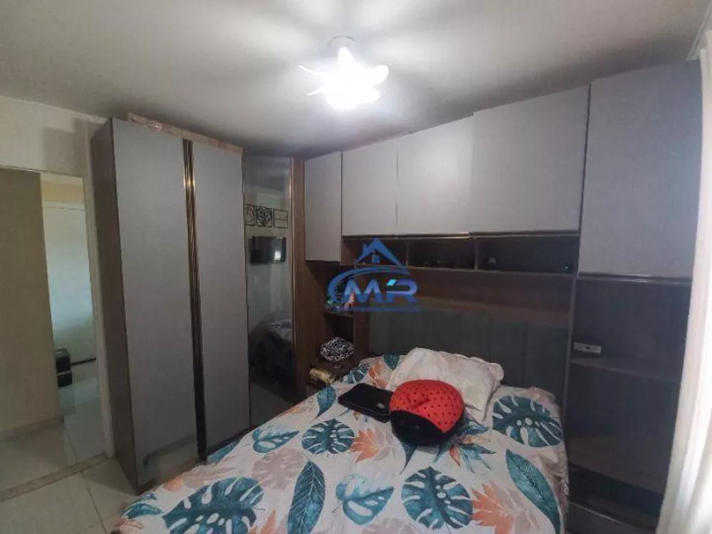 Cobertura, 2 quartos, 90 m² - Foto 9