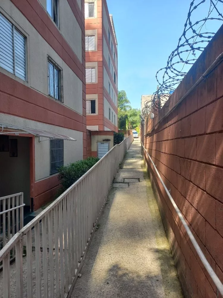 Cobertura, 2 quartos, 90 m² - Foto 3