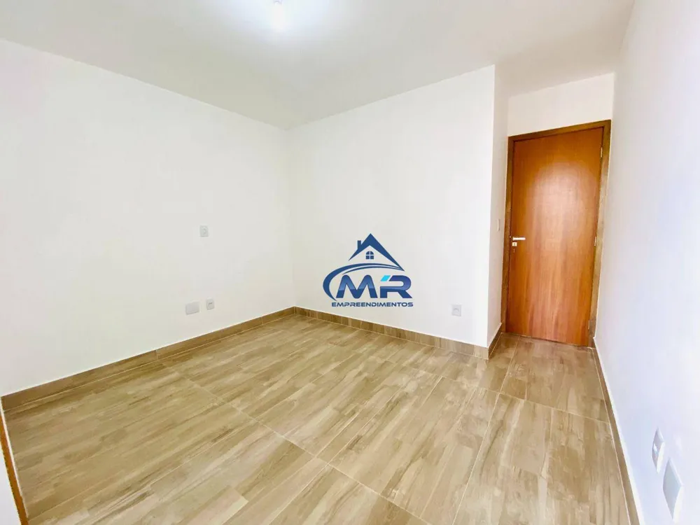 Sobrado, 3 quartos, 140 m² - Foto 2