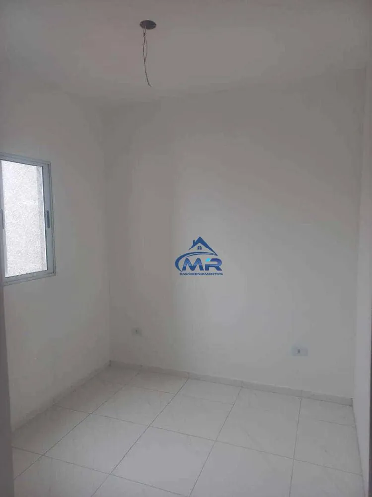 Apartamento, 2 quartos, 46 m² - Foto 3