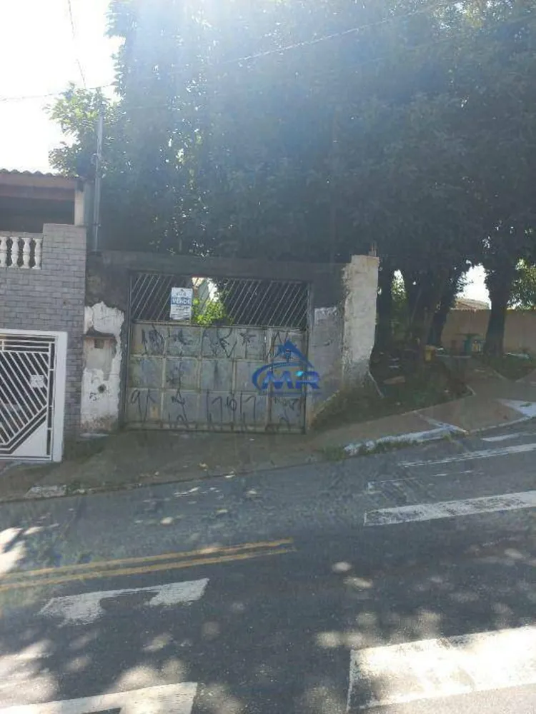 Terreno, 700 m² - Foto 4