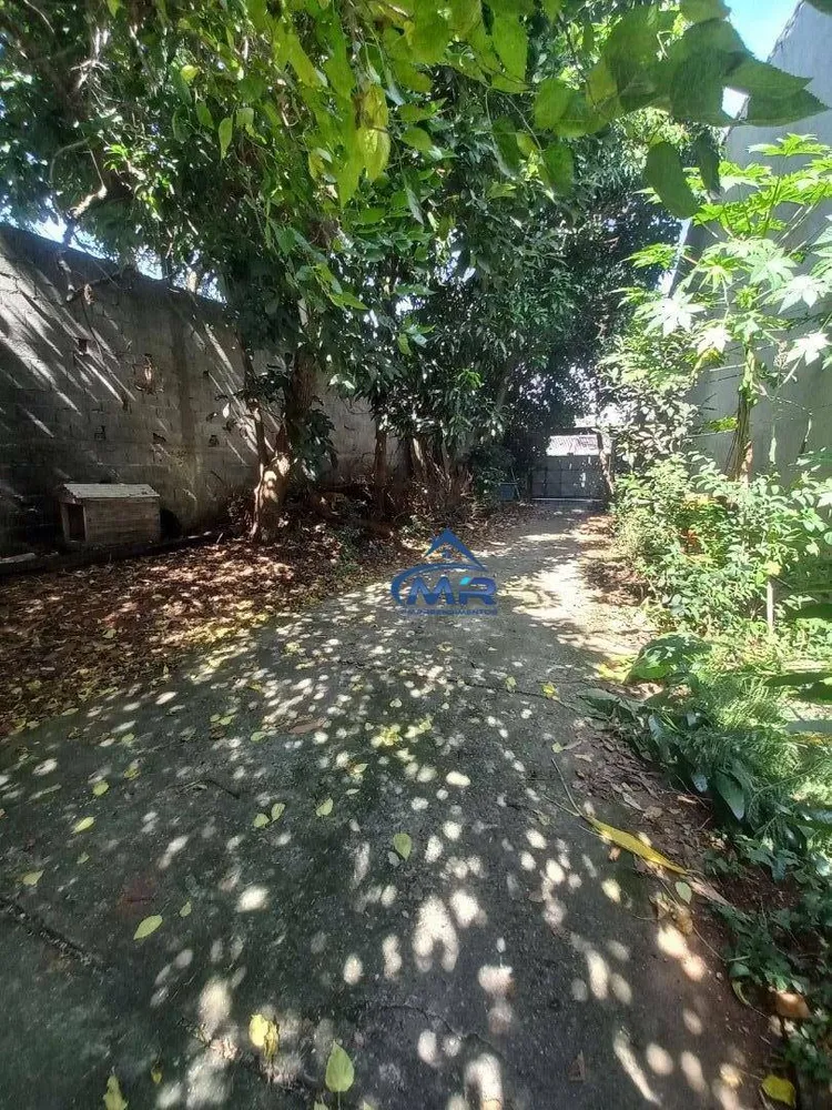 Terreno, 700 m² - Foto 3
