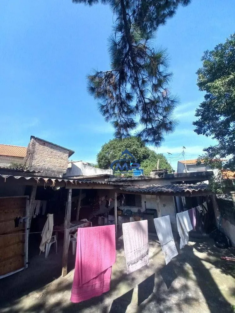 Terreno, 700 m² - Foto 2