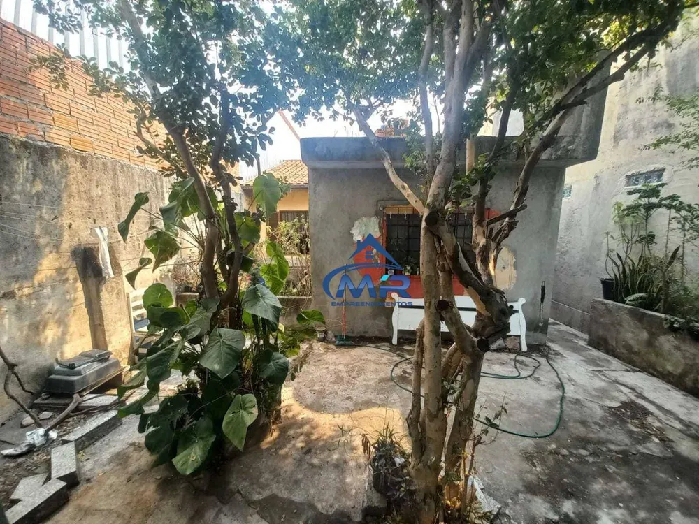 Casa, 2 quartos, 102 m² - Foto 4