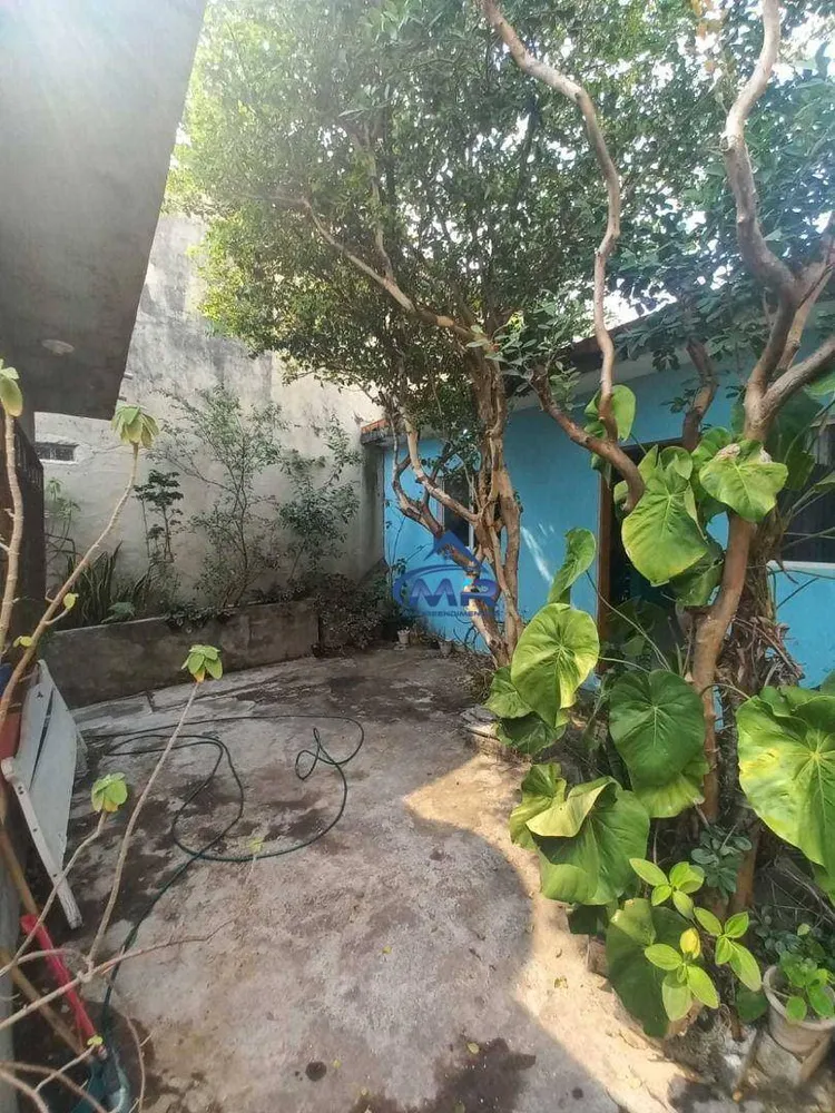 Casa, 2 quartos, 102 m² - Foto 3