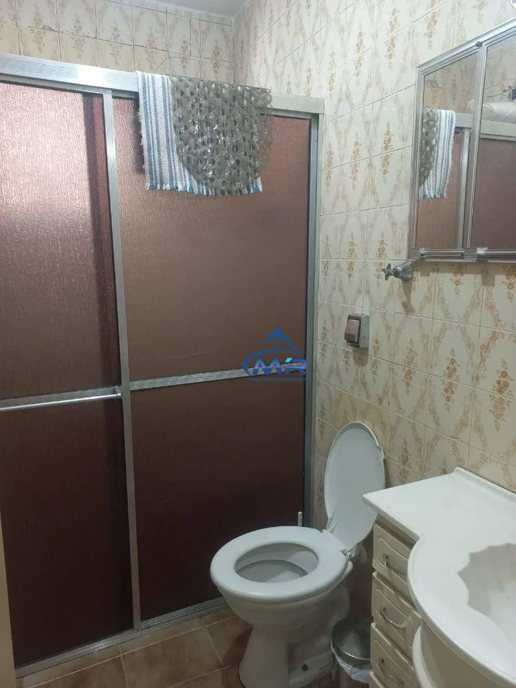 Casa, 3 quartos, 130 m² - Foto 3