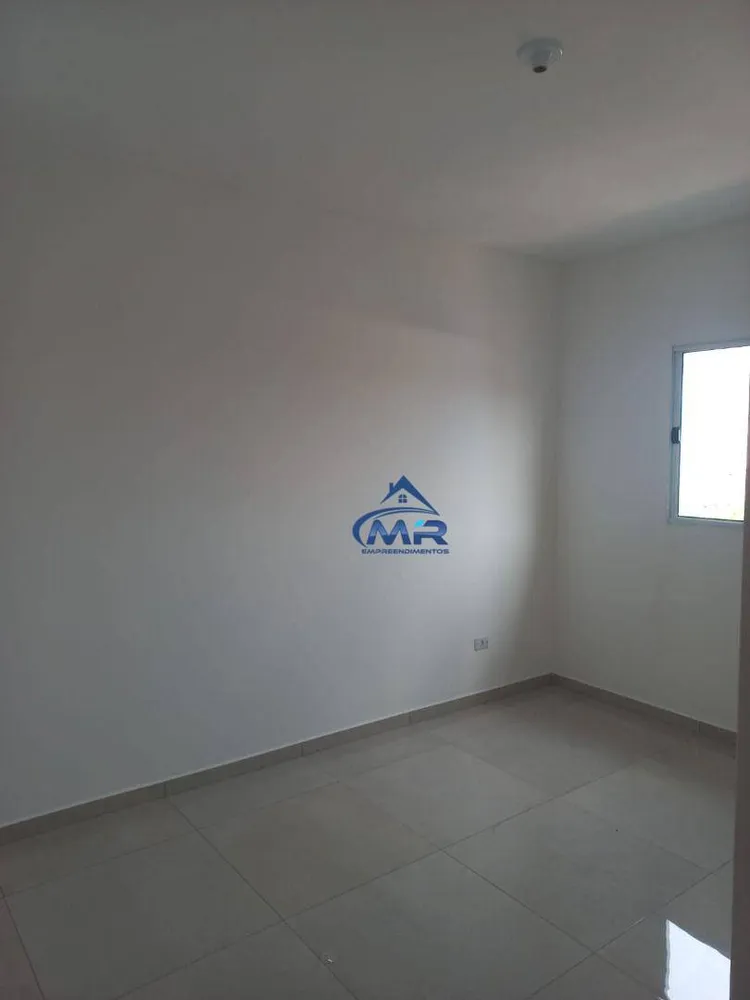 Kitnet-Studio, 37 m² - Foto 4