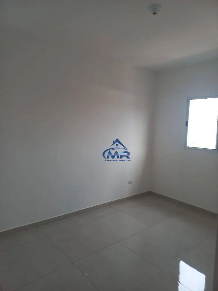 Kitnet-Studio, 37 m² - Foto 1