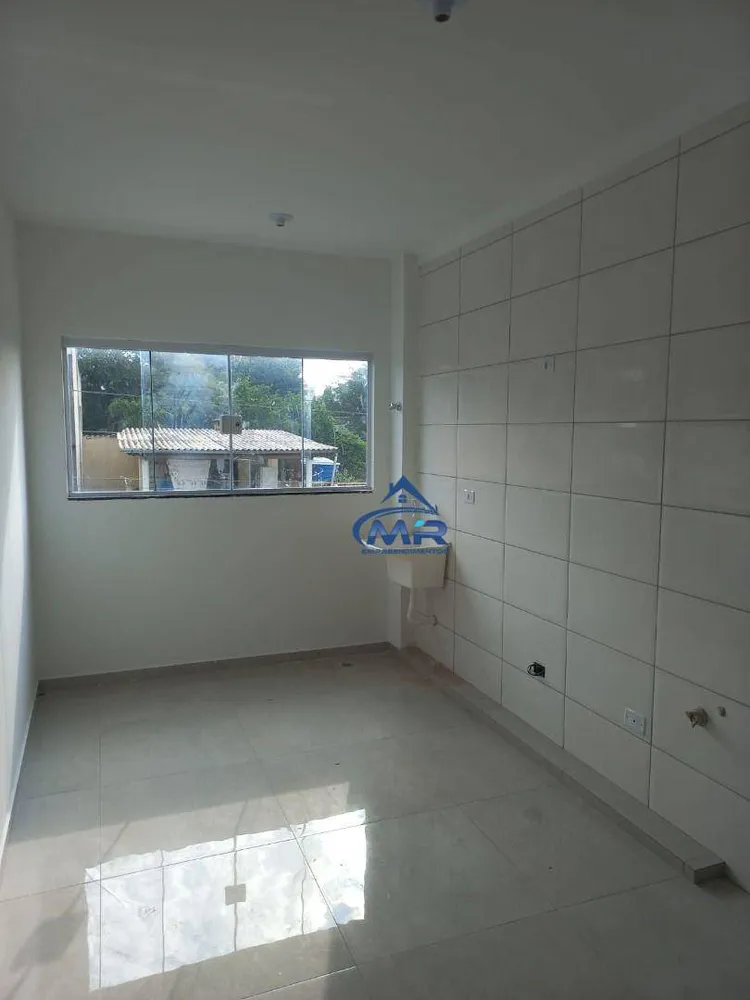 Kitnet-Studio, 37 m² - Foto 2