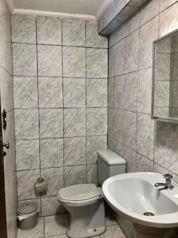 Casa, 2 quartos, 130 m² - Foto 4