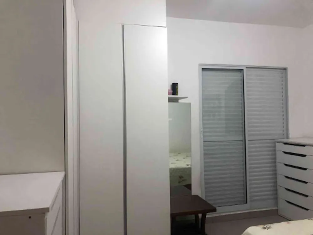 Casa, 2 quartos, 130 m² - Foto 2