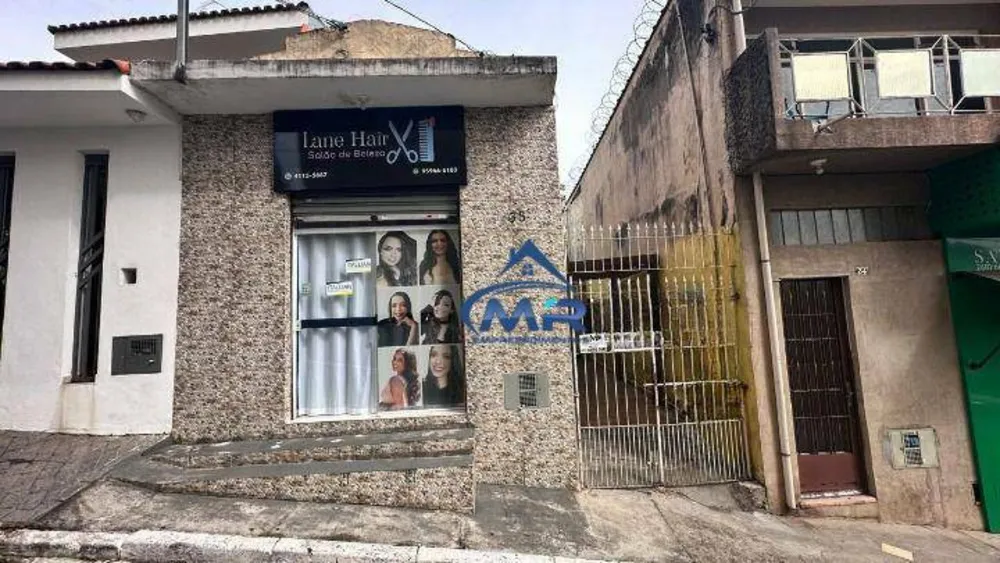 Casa, 1 quarto, 90 m² - Foto 3