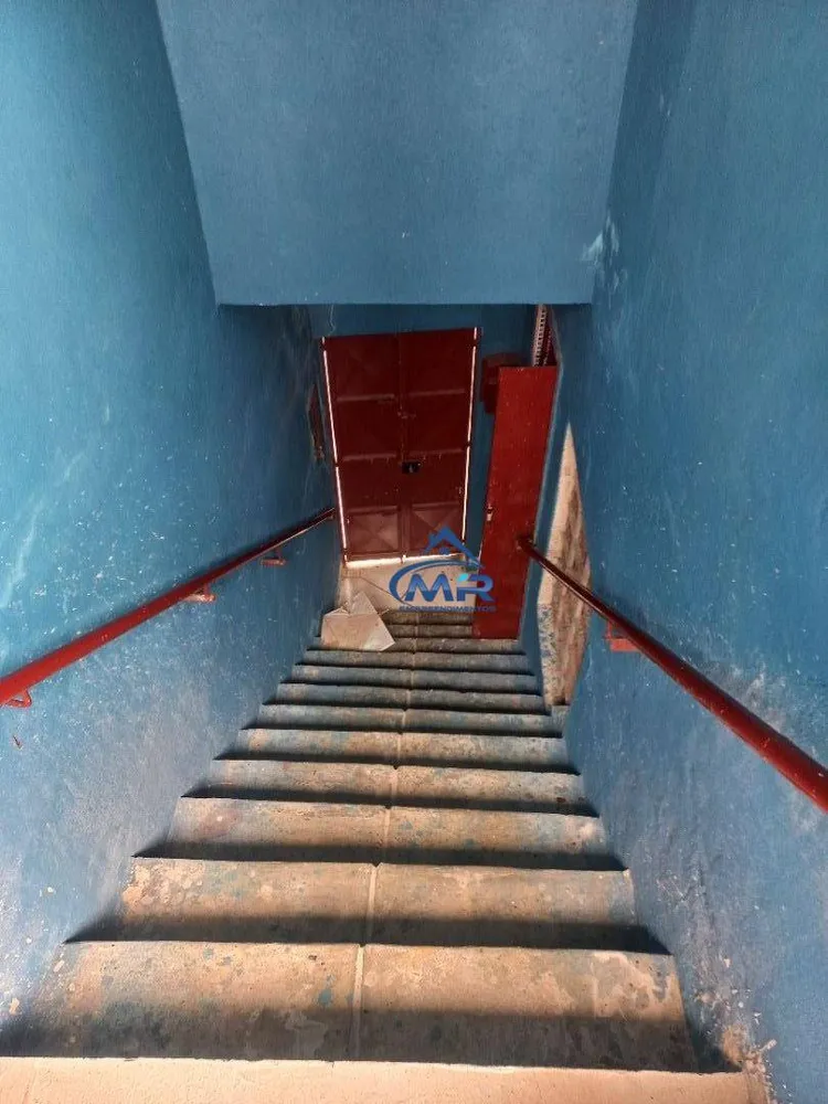 Casa, 2 quartos, 250 m² - Foto 4