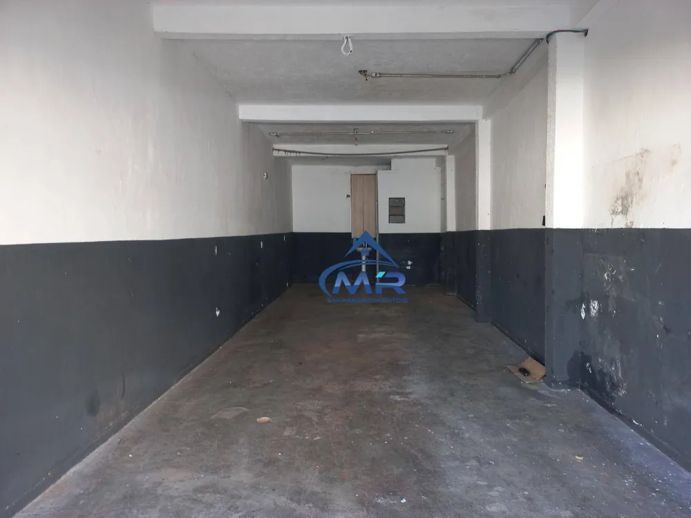 Loja-Salão, 48 m² - Foto 4