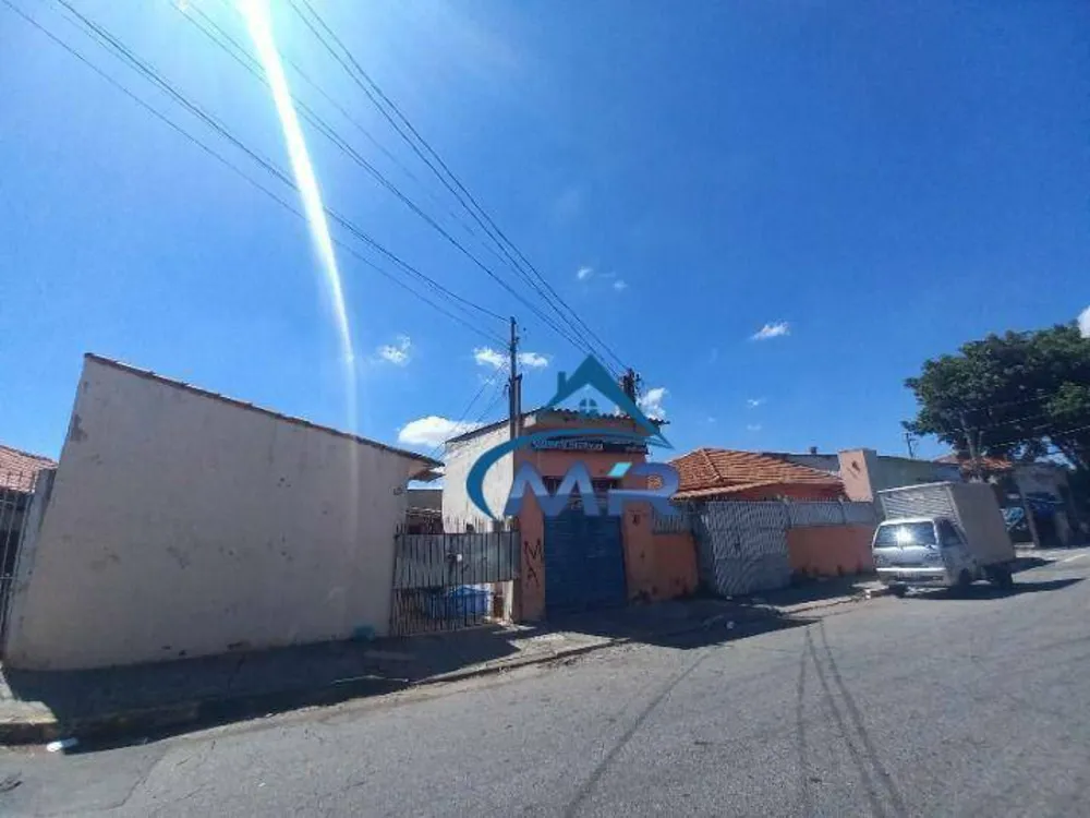 Casa, 300 m² - Foto 2
