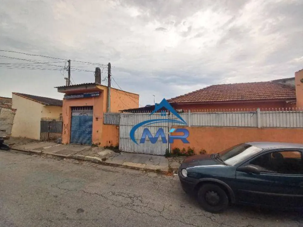 Casa, 300 m² - Foto 3