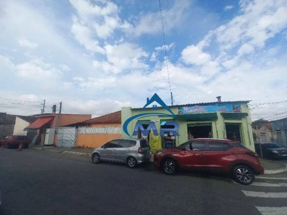 Casa, 300 m² - Foto 4