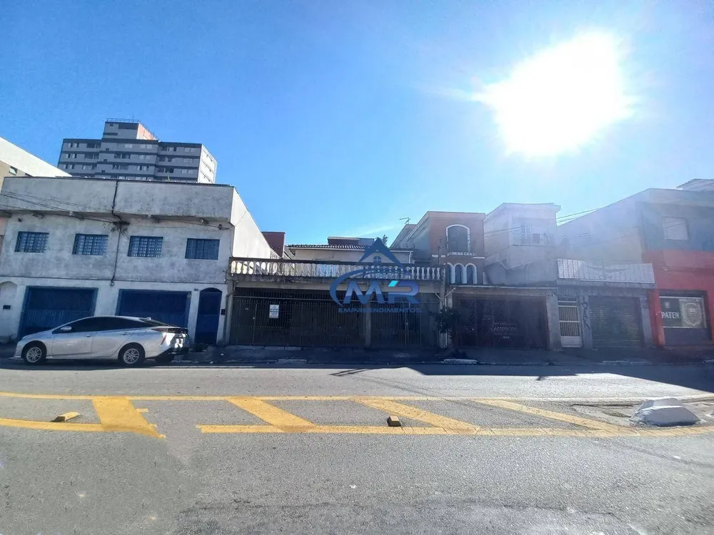 Casa, 3 quartos, 185 m² - Foto 2