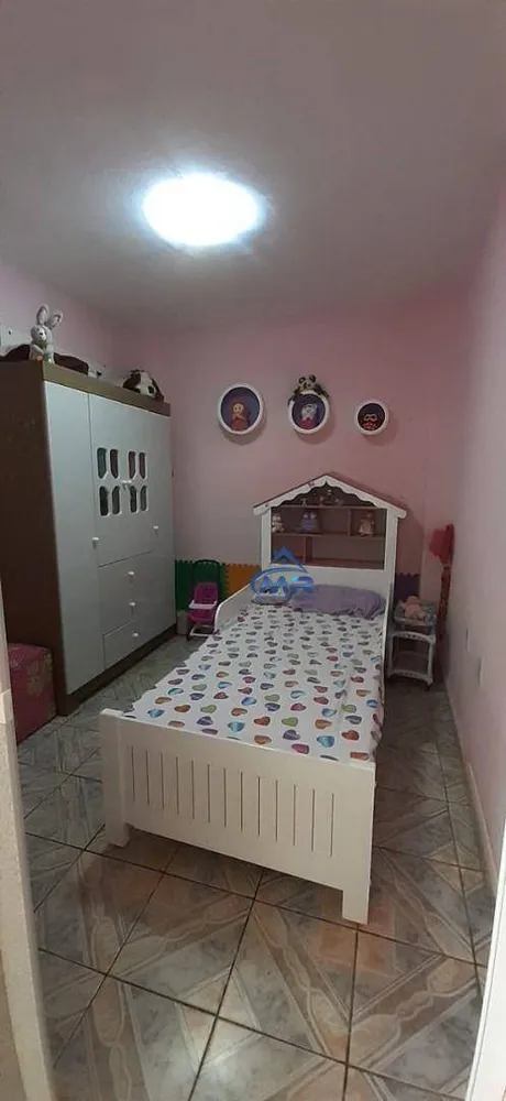 Casa, 2 quartos, 120 m² - Foto 2