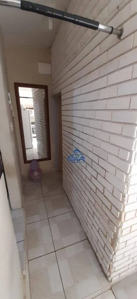 Casa, 2 quartos, 120 m² - Foto 3