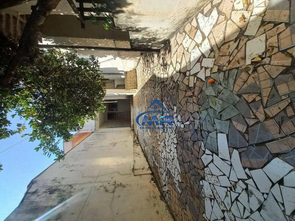 Casa, 2 quartos, 120 m² - Foto 4