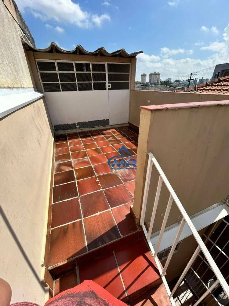 Casa, 3 quartos, 113 m² - Foto 3