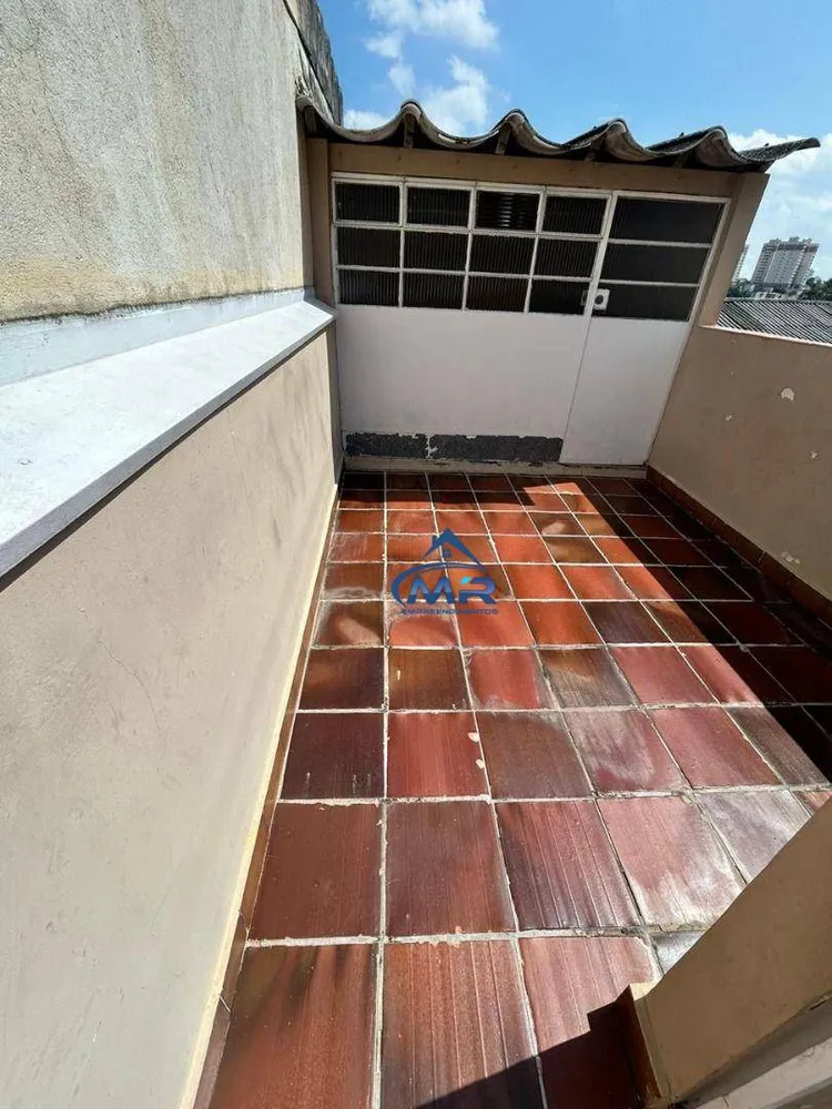 Casa, 3 quartos, 113 m² - Foto 4
