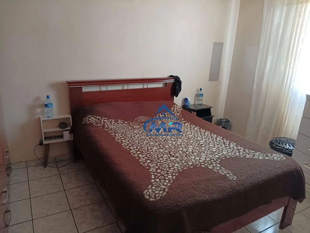 Sobrado, 2 quartos, 90 m² - Foto 3