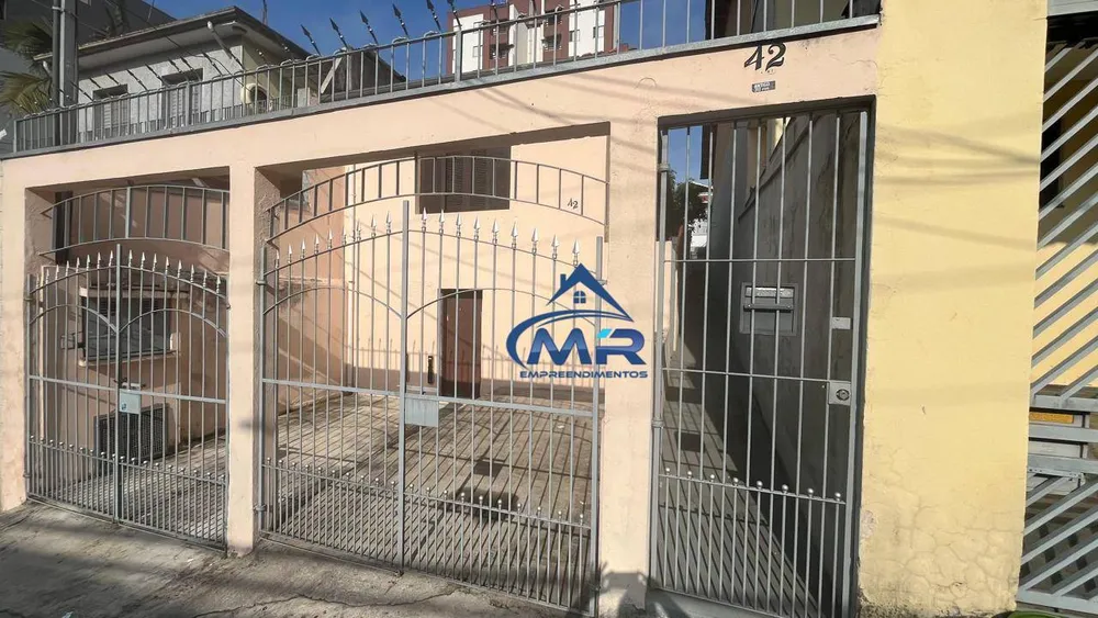 Casa, 1 quarto, 127 m² - Foto 4