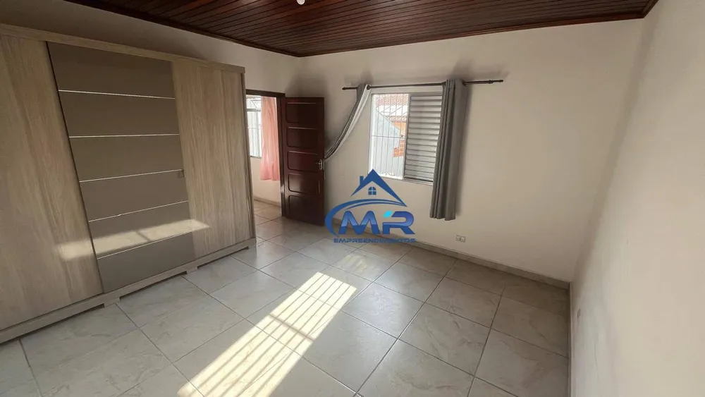Casa, 1 quarto, 127 m² - Foto 1
