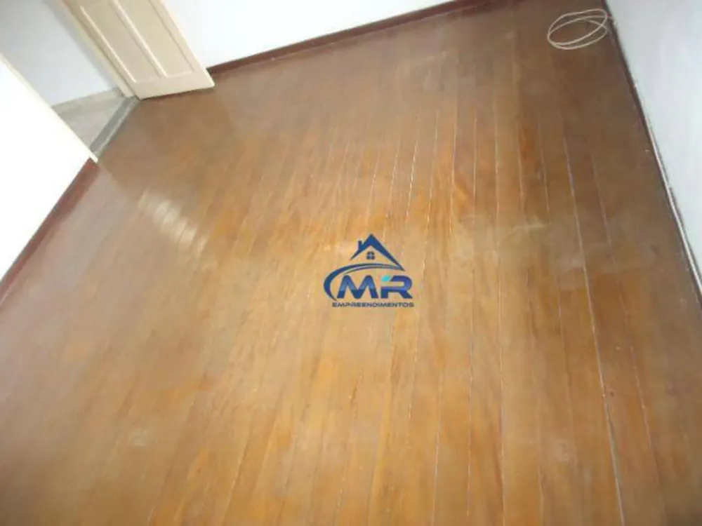 Casa, 1 quarto, 127 m² - Foto 3
