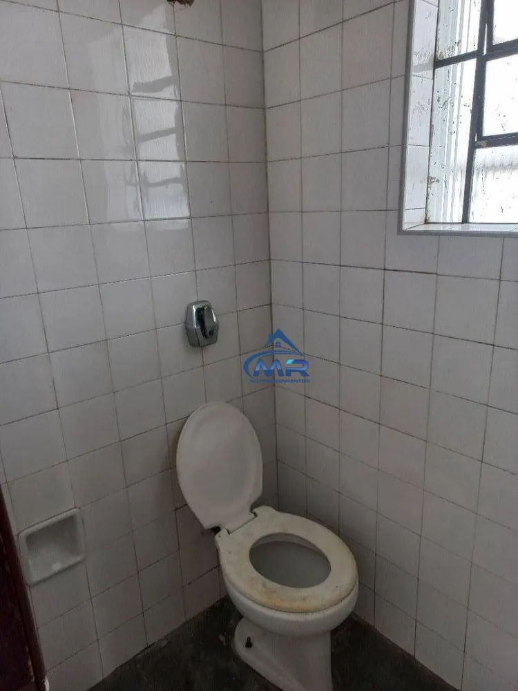 Sobrado, 3 quartos, 150 m² - Foto 2