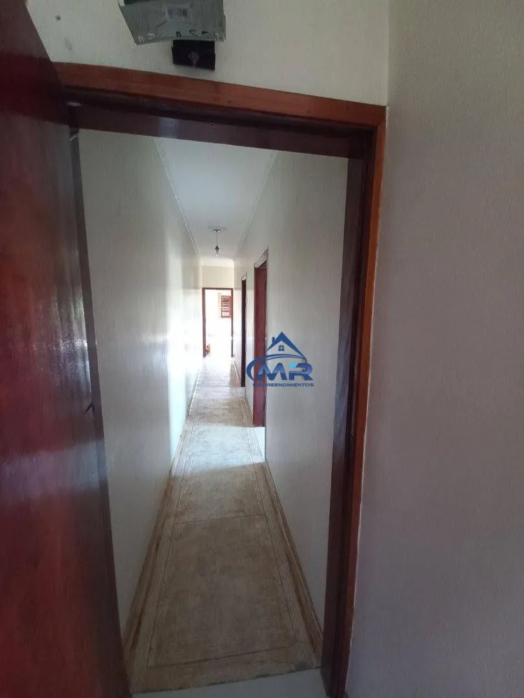 Sobrado, 3 quartos, 150 m² - Foto 3