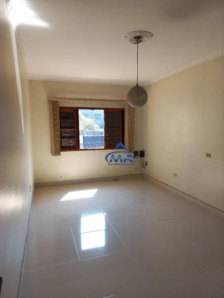 Sobrado, 3 quartos, 150 m² - Foto 4