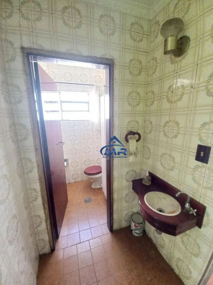 Sobrado, 3 quartos, 150 m² - Foto 1