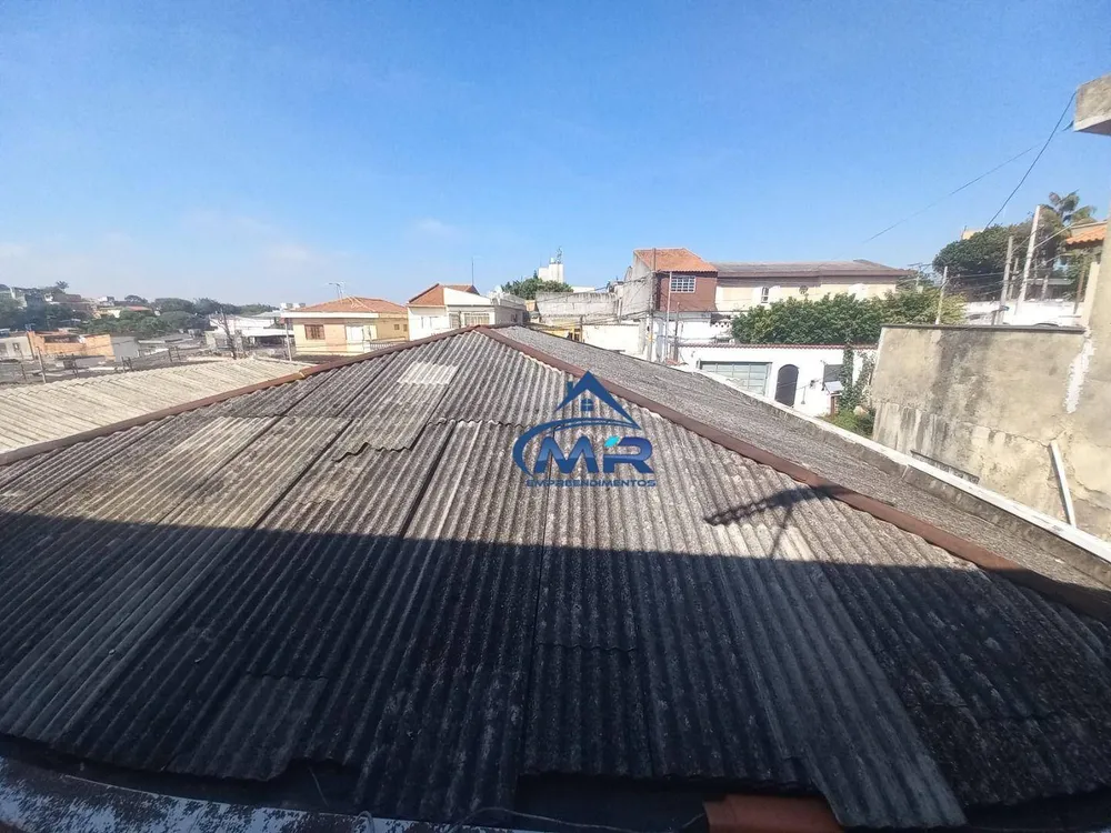 Casa, 3 quartos, 130 m² - Foto 4