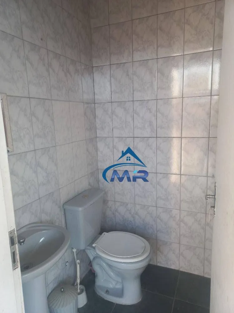 Casa, 3 quartos, 119 m² - Foto 4