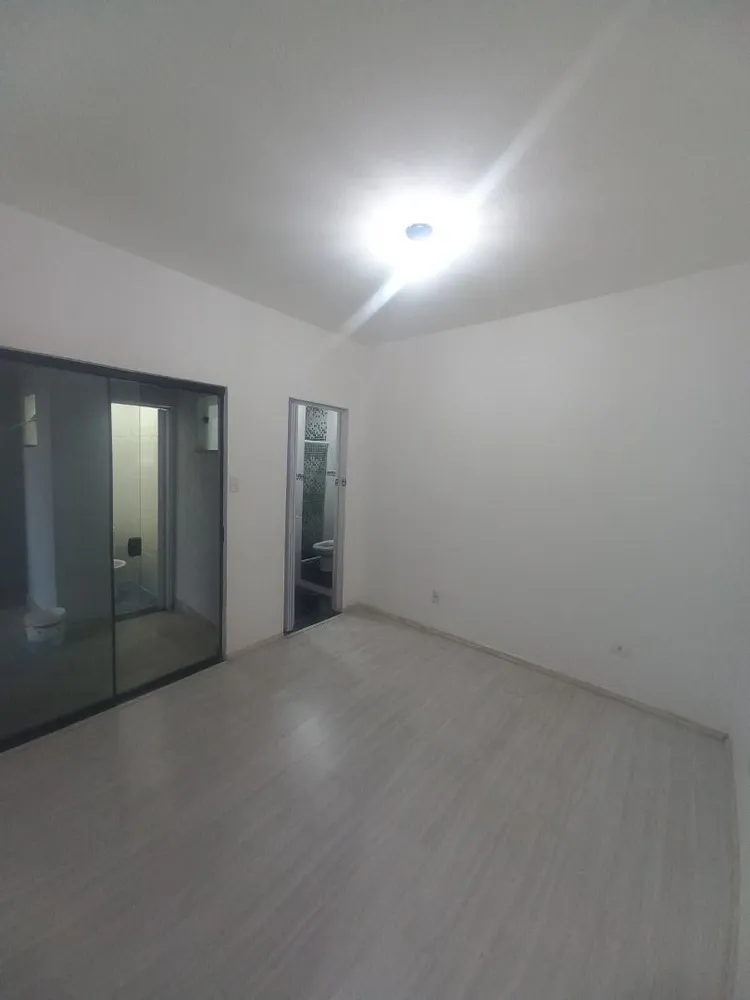 Casa, 2 quartos, 120 m² - Foto 1