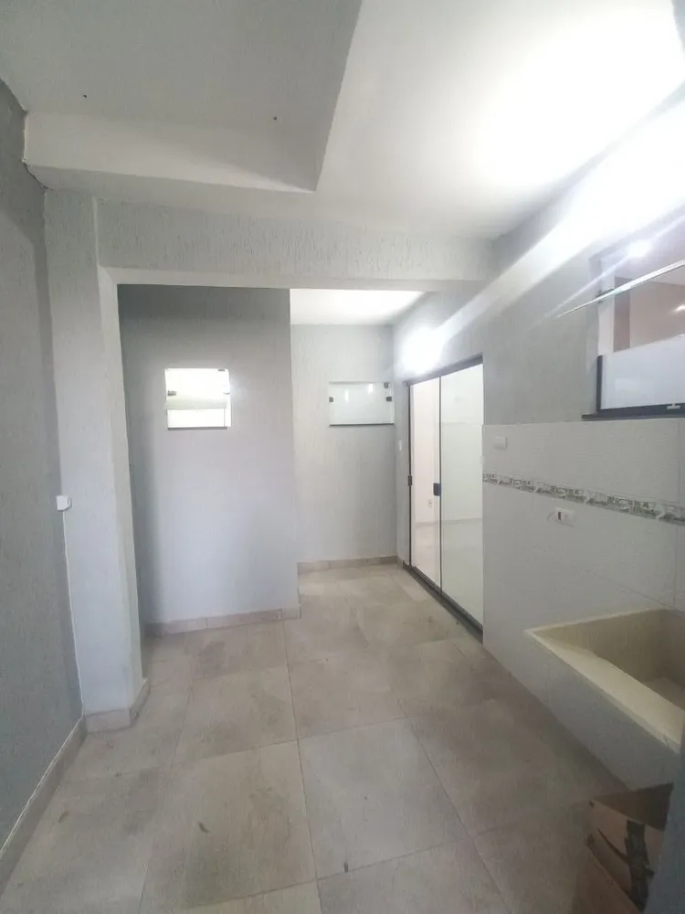 Casa, 2 quartos, 120 m² - Foto 4