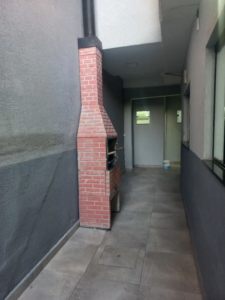 Casa, 2 quartos, 120 m² - Foto 3