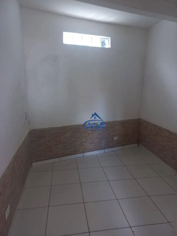 Casa, 2 quartos, 45 m² - Foto 4