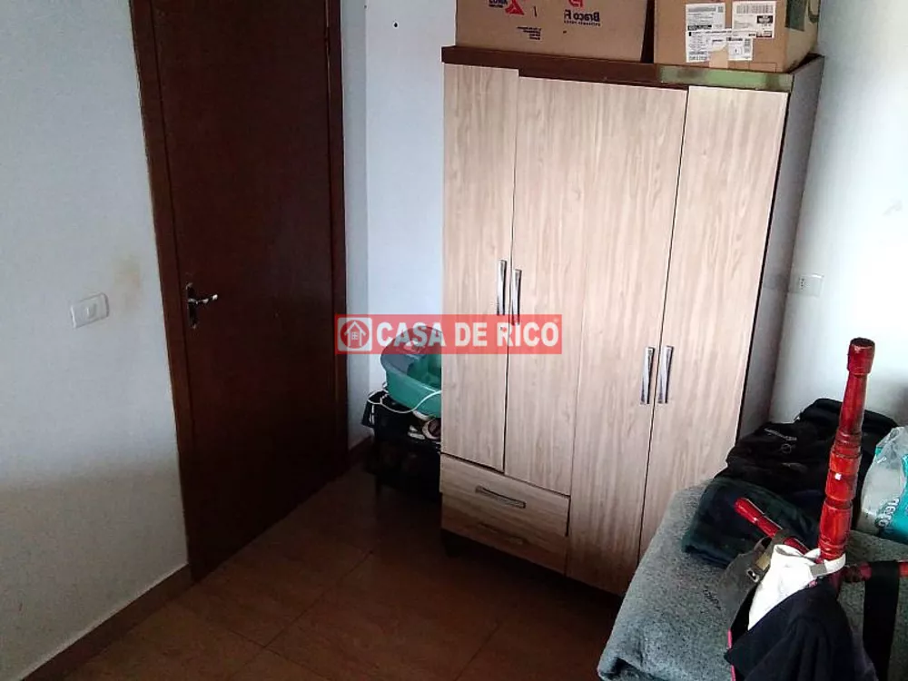 Casa, 2 quartos, 106 m² - Foto 3