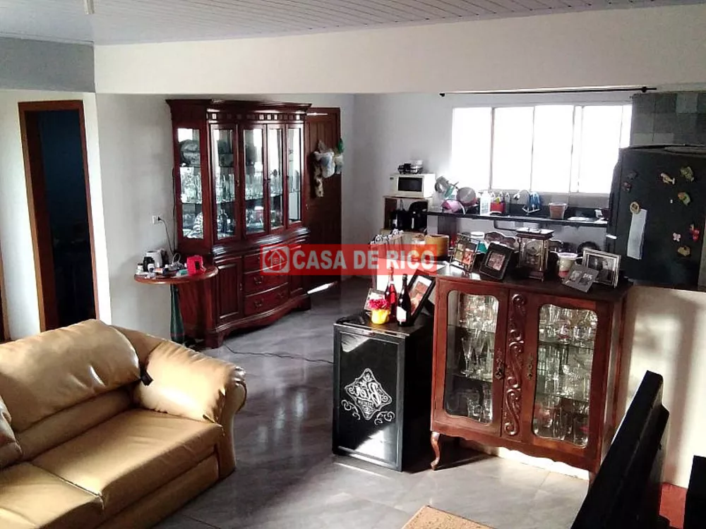 Casa, 2 quartos, 106 m² - Foto 4