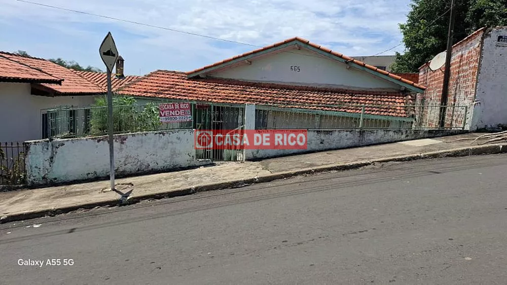 Casa, 2 quartos, 112 m² - Foto 3