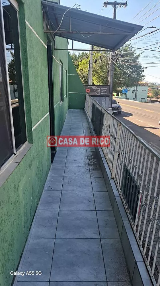 Sala-Conjunto, 90 m² - Foto 4