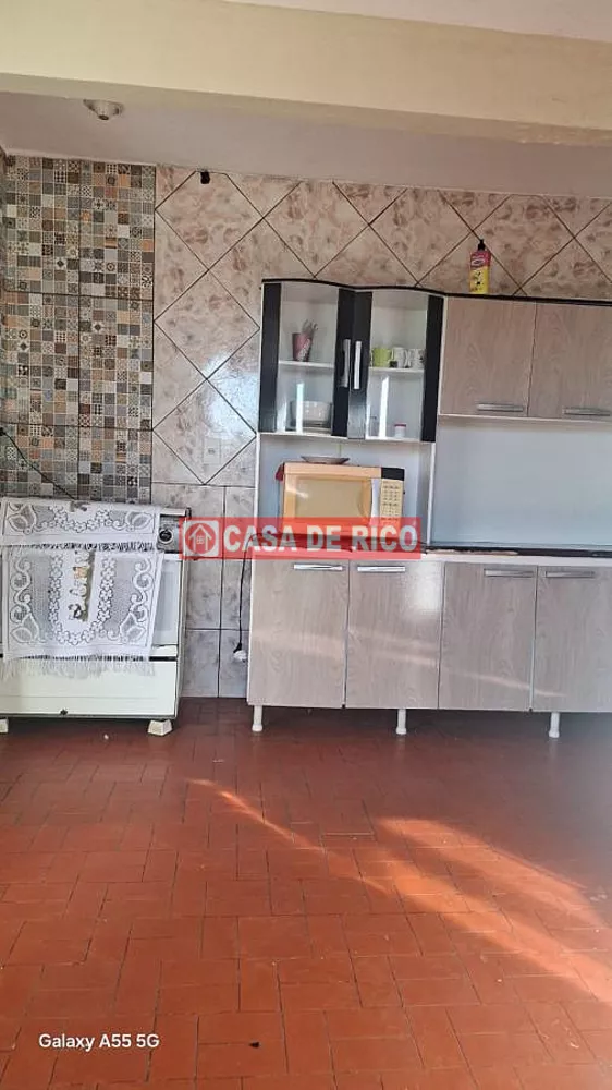 Sala-Conjunto, 90 m² - Foto 3