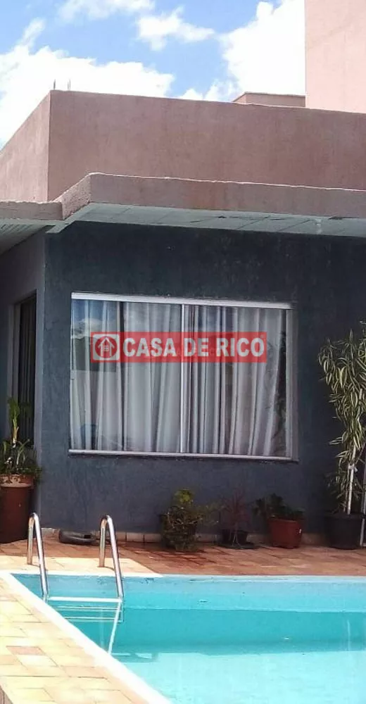 Casa de Condomínio, 2 quartos - Foto 3