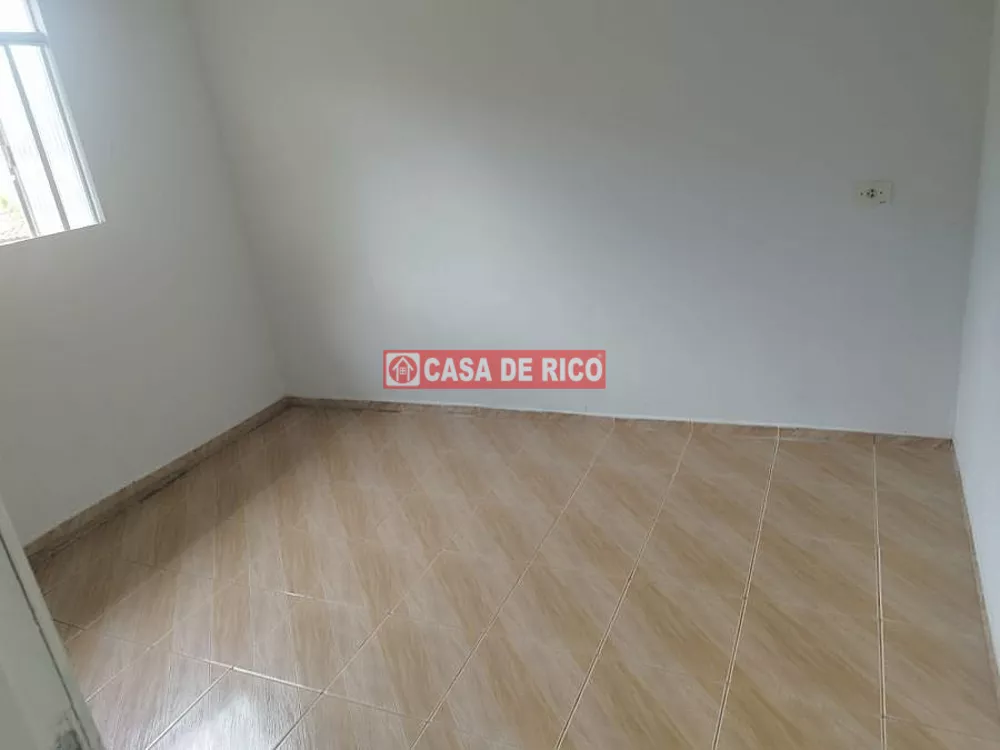Casa, 2 quartos, 90 m² - Foto 2